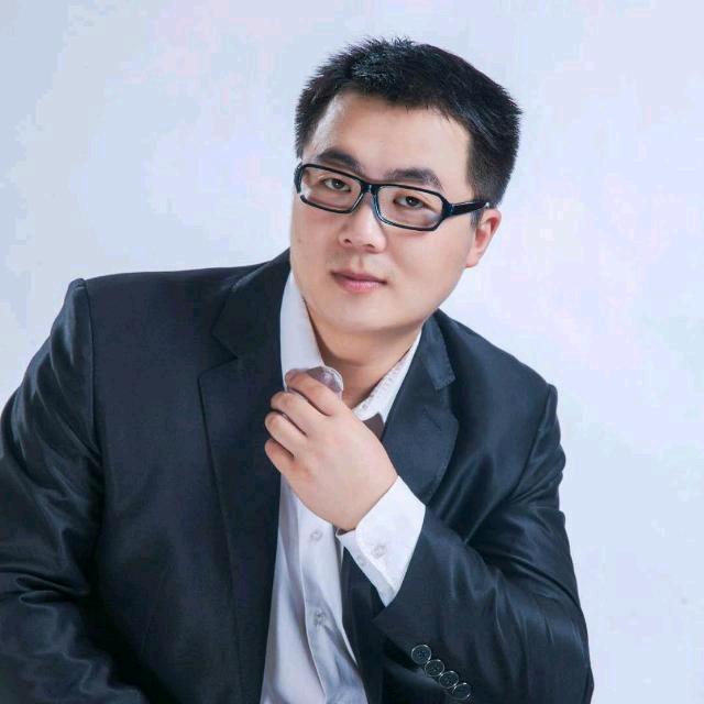 丁叮选房(淄博)
