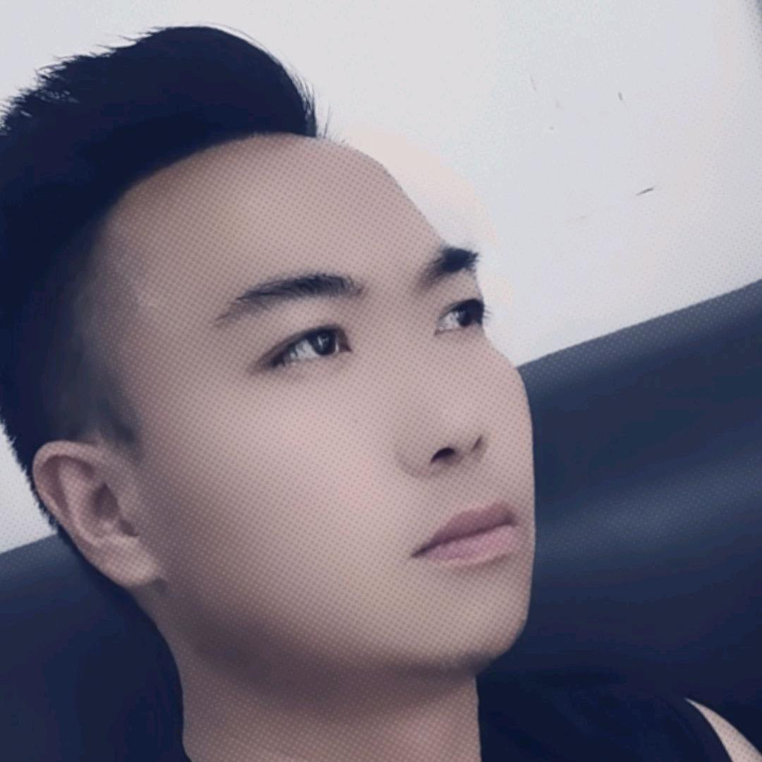 刷把哥做别墅仿石漆