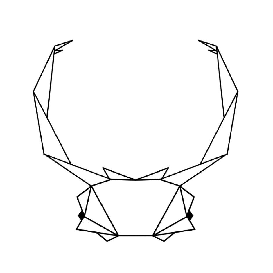 泼吹（来财，来）