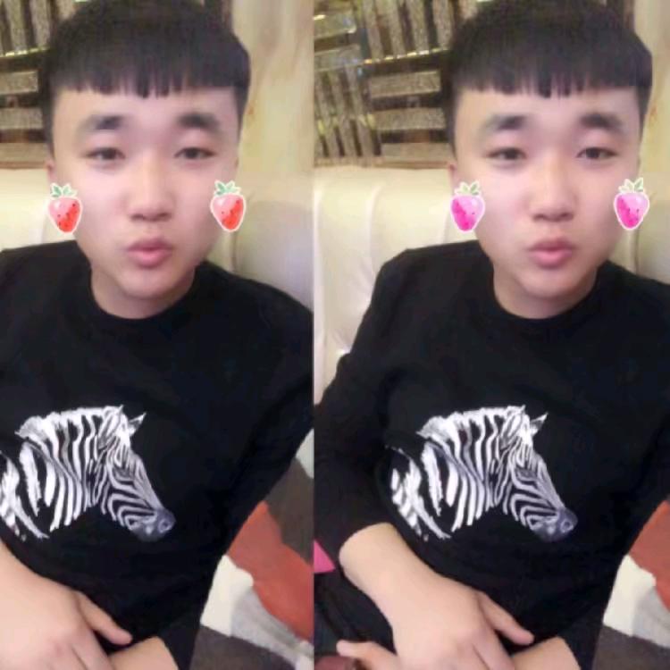 小筱新