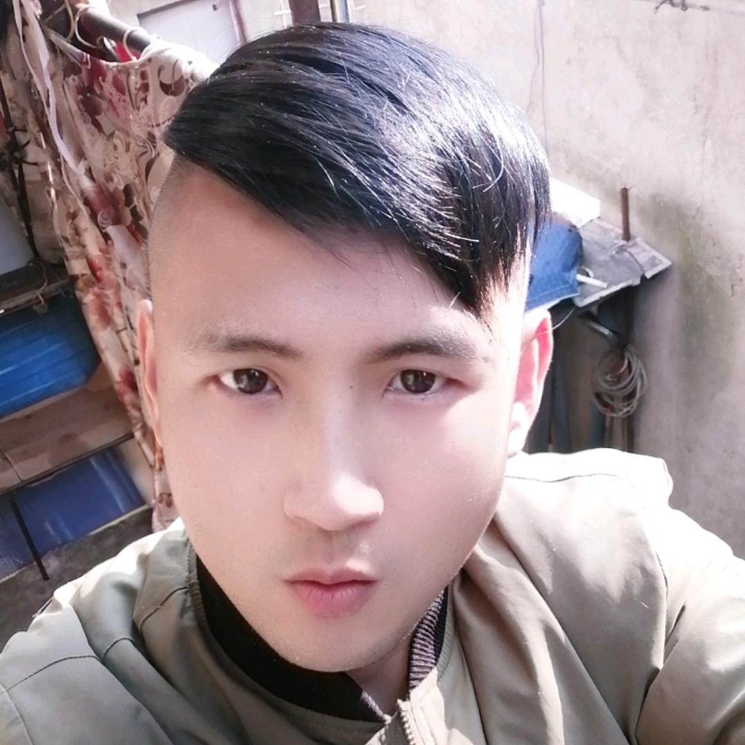 赵先生要记忆恢复