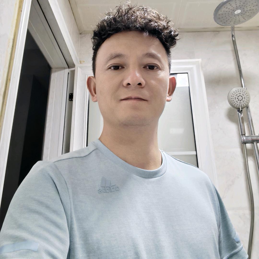 重庆阿辉