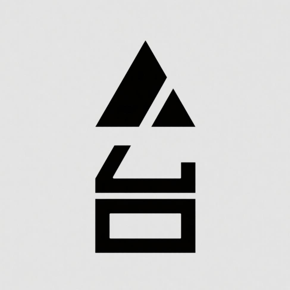 小台刚睡着服务器