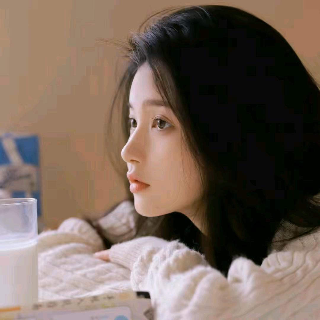 梅子✨