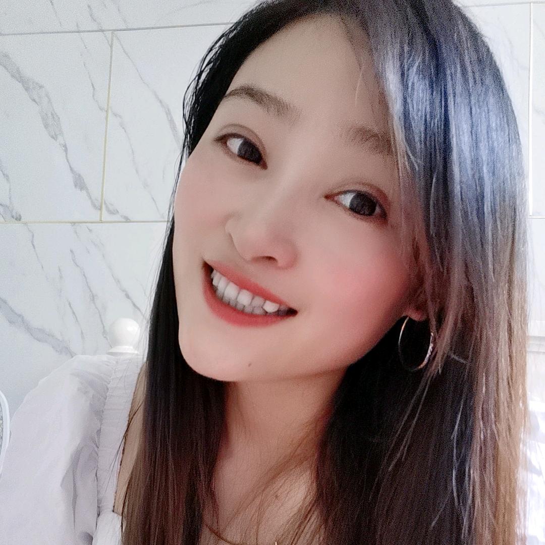 月汐暗语家居内衣生活馆