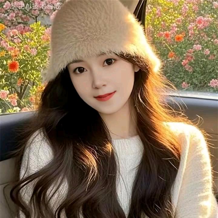 💞彤彤