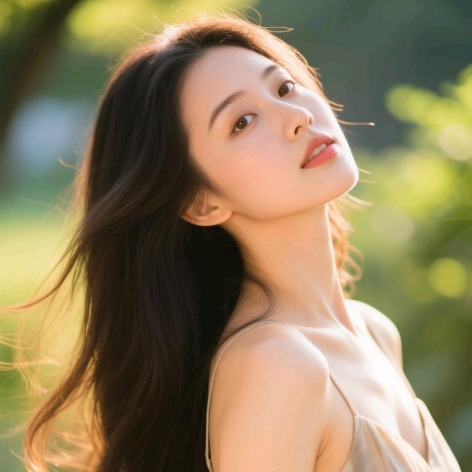 小瑞