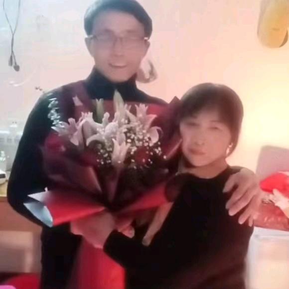 刘歌歌
