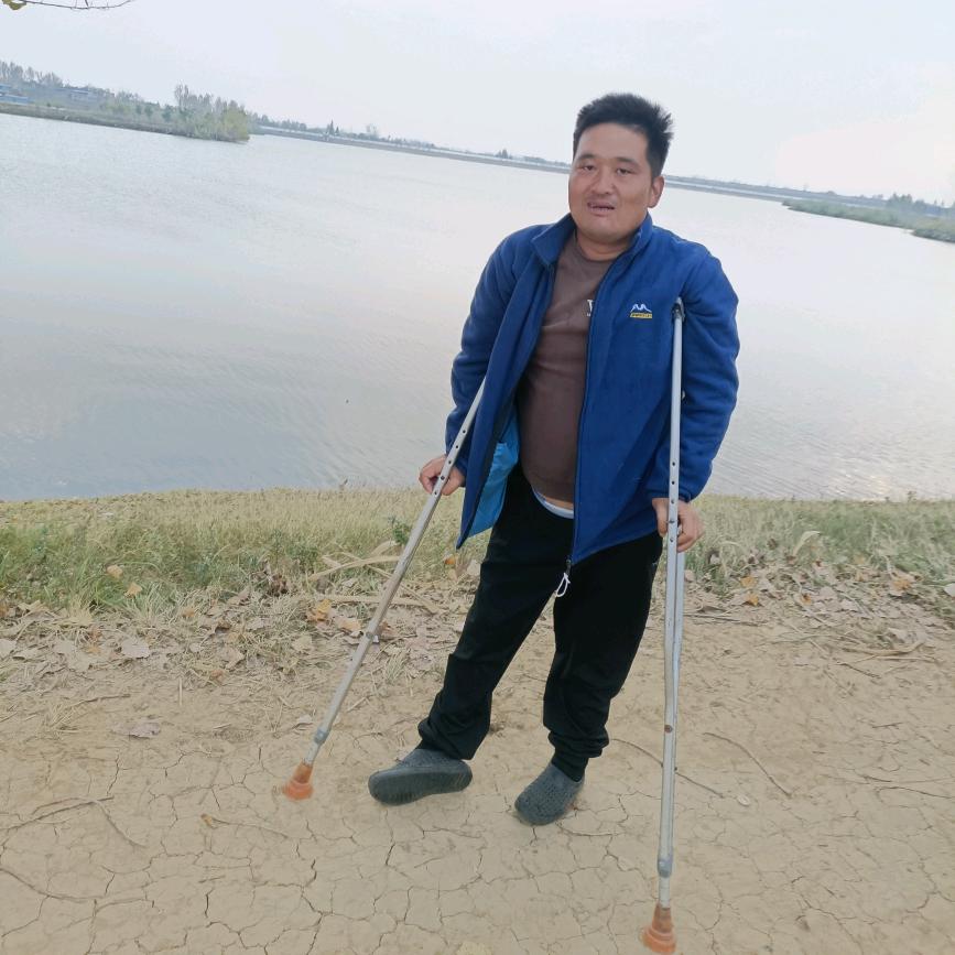 龙娃卖鲜蛋