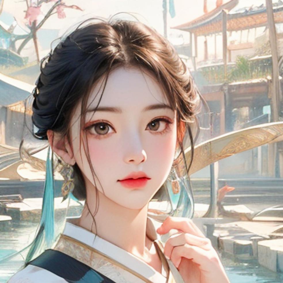 ꧁不必谁懂我᭄ᩚ꯭ᩚ꧂