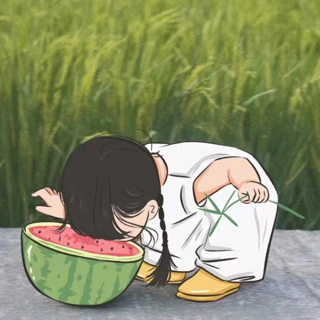嫙宁