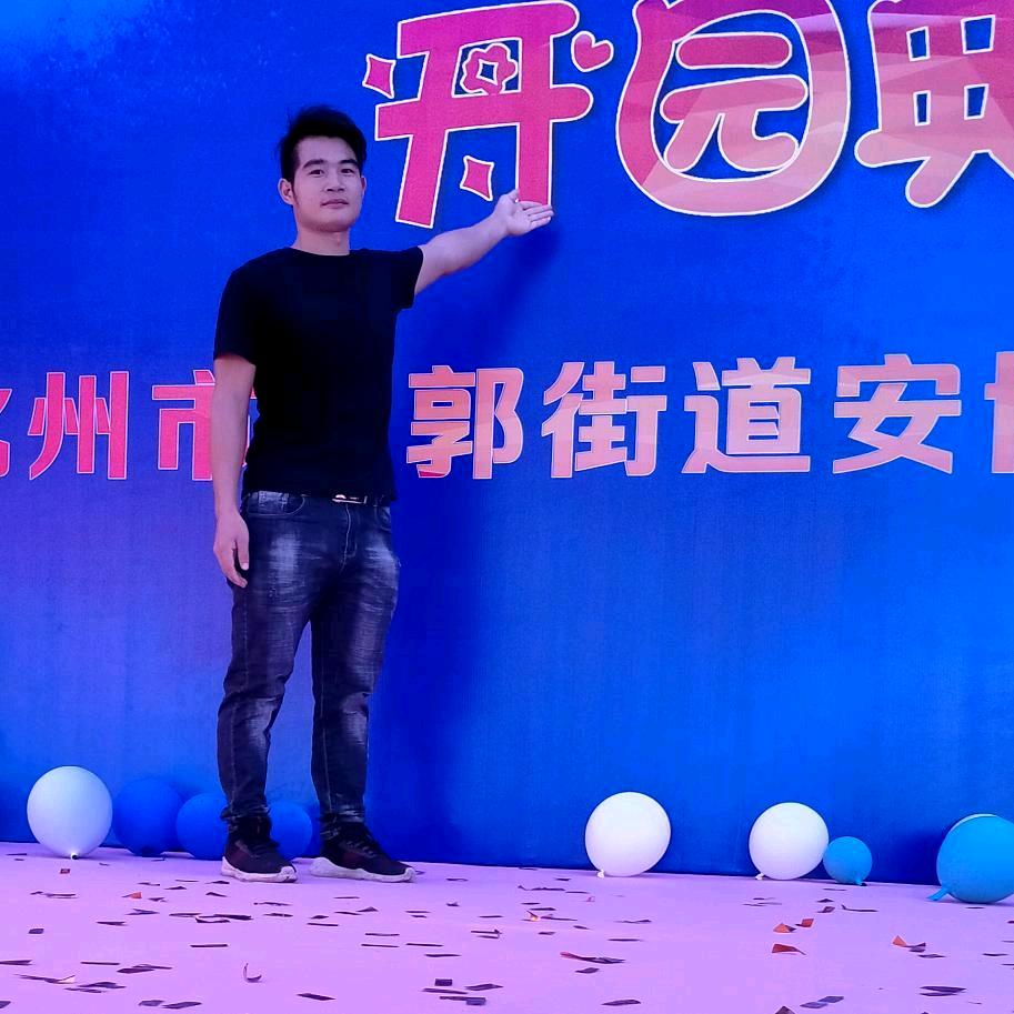 @Yarou🇨🇳