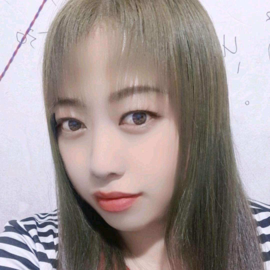 一笑而过