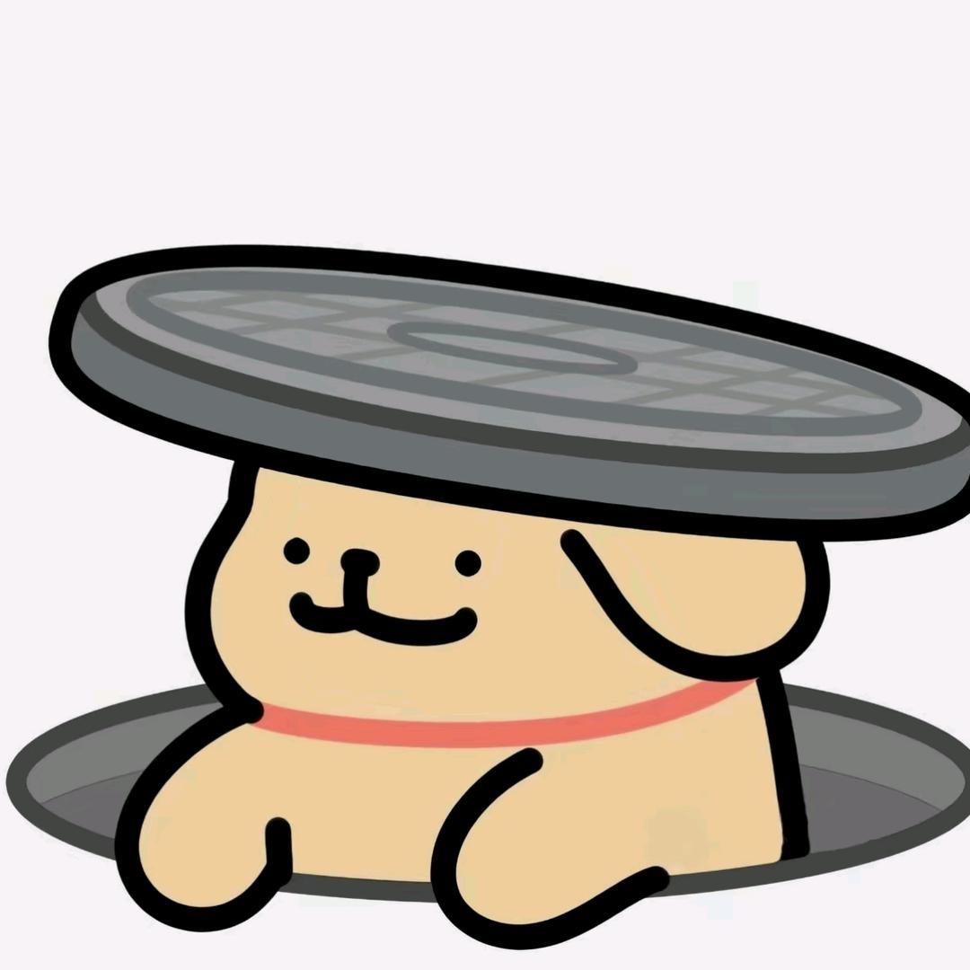 大蟑螂