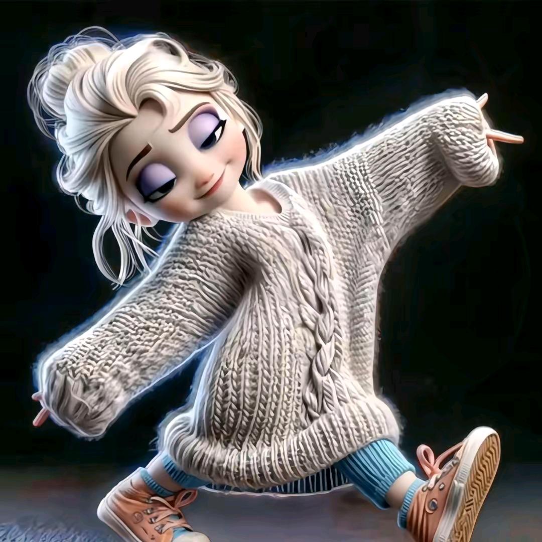 御耳傾心🌸🌸月🈷️呀