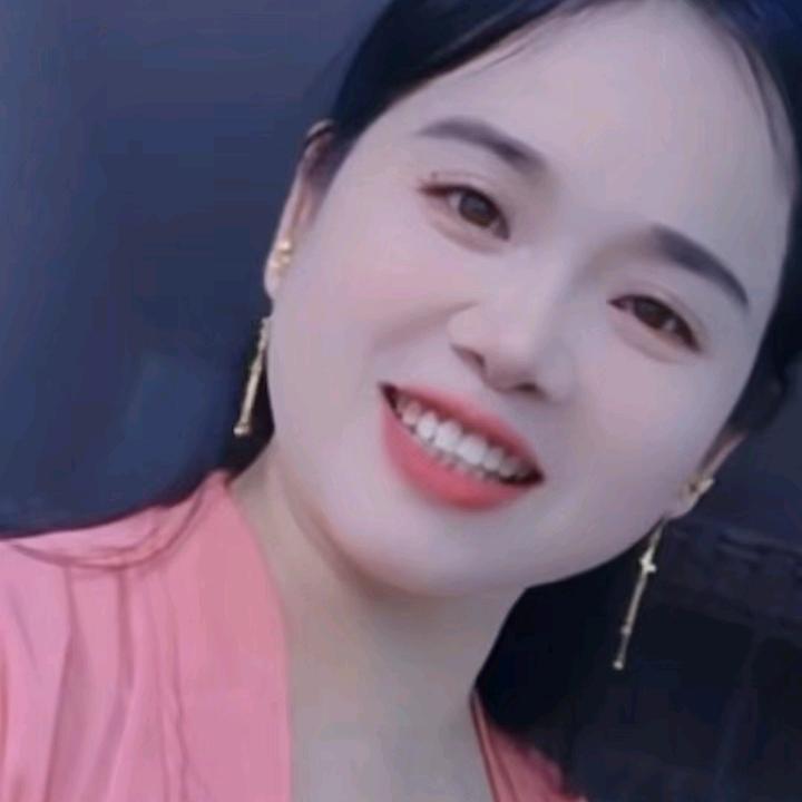 依然爱我
