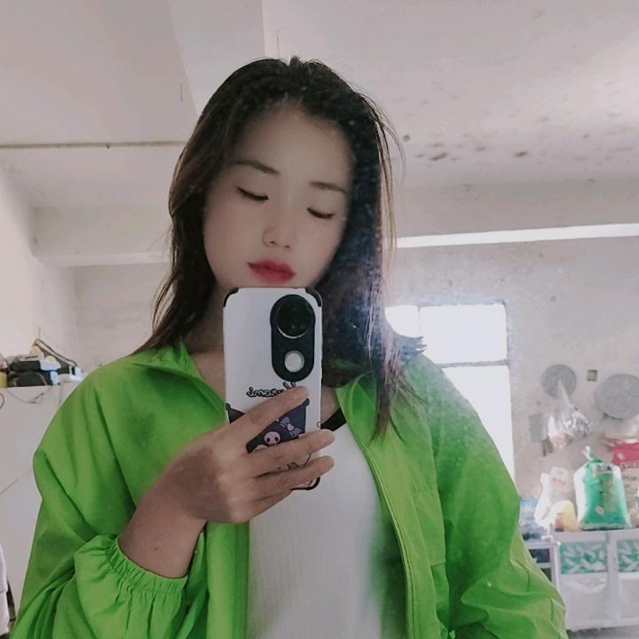 小谢