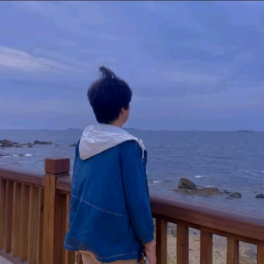 红辣焦