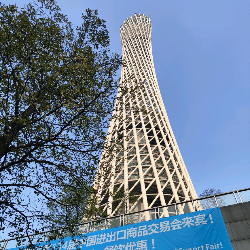 liang84