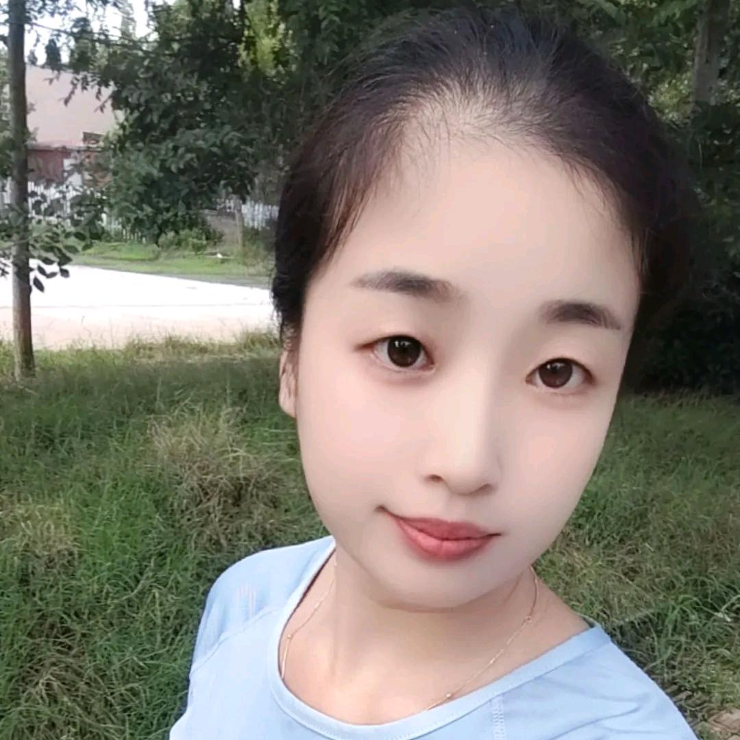 笑笑呀