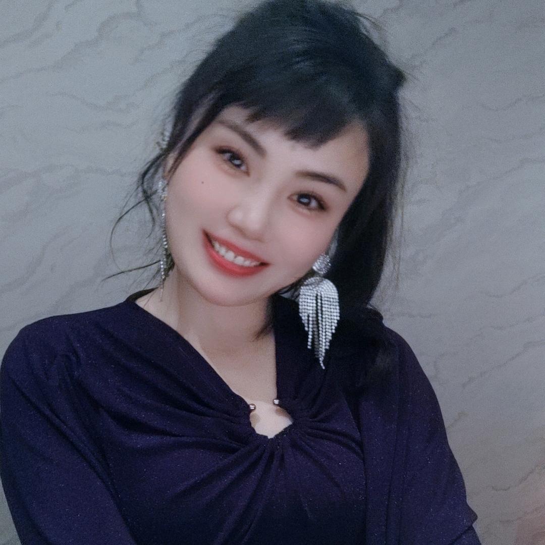 红酒西思