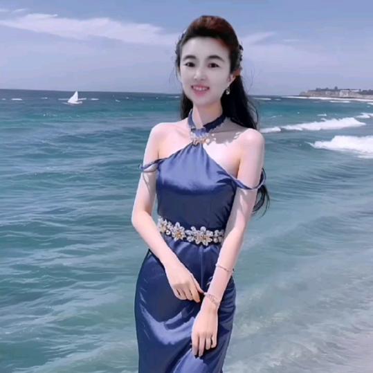 এ᭄沫汐ꦿ⁵²⁰এ