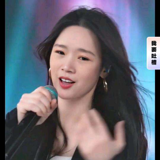 影子（心归零）