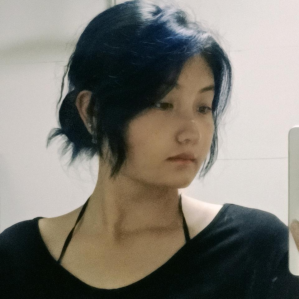 郝不好