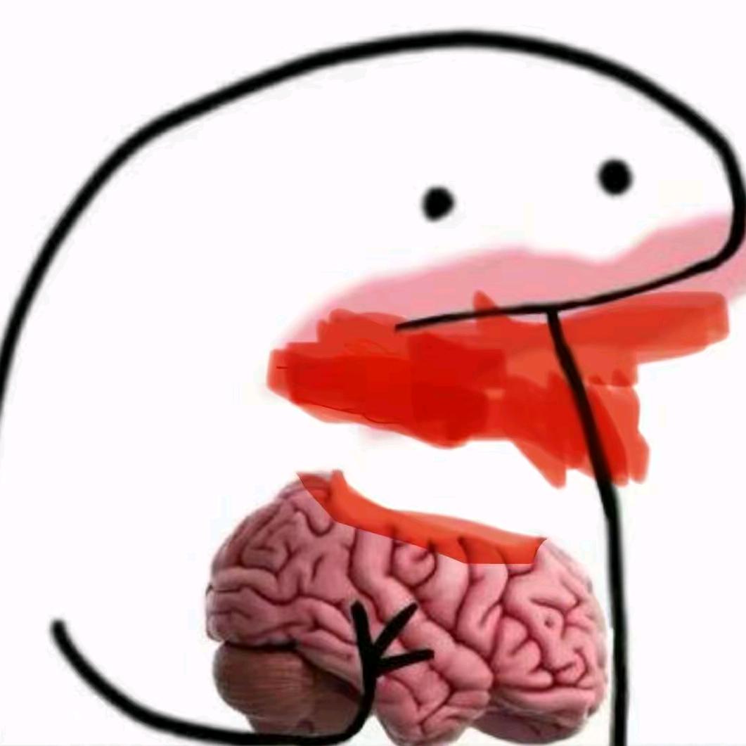 虚拟大王