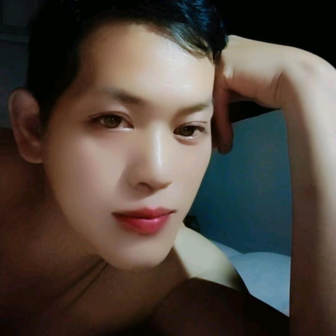 唯缺枕边知心人