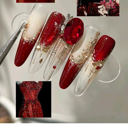 莆田市涵江区嗨秀美肤美甲美睫斑，痘痣