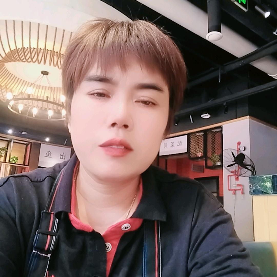 开心每一天