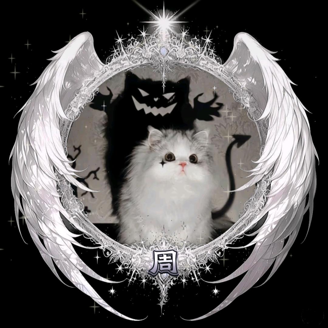 有人说我叫宝宝🍏🍔