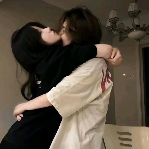 辞.
