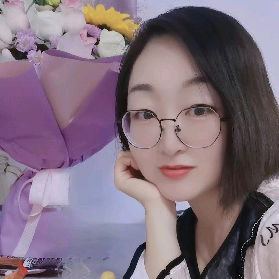 青州娟姐