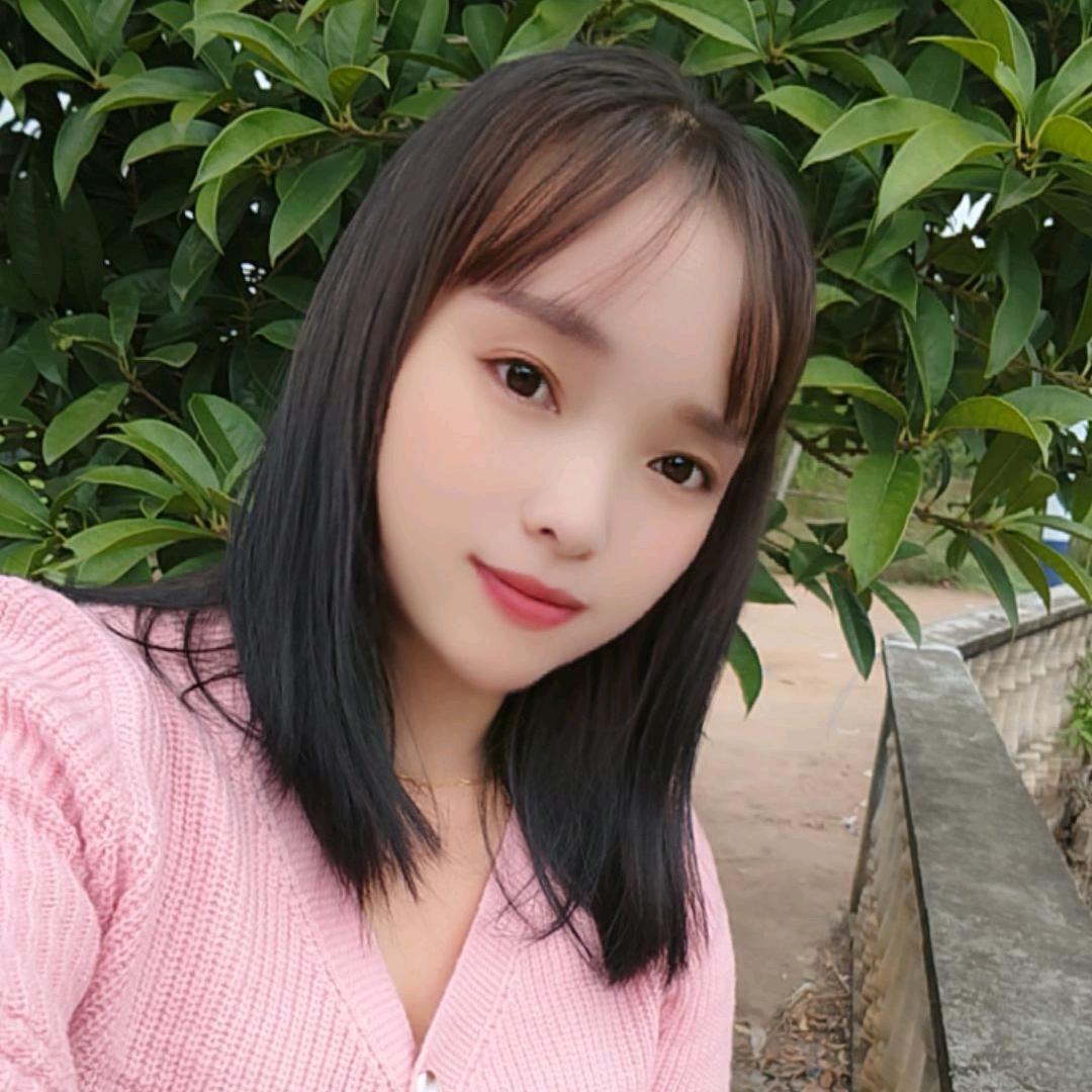 燕👧🦋ꦿ໊子᭄🕊᭄ꦿᩚ٭