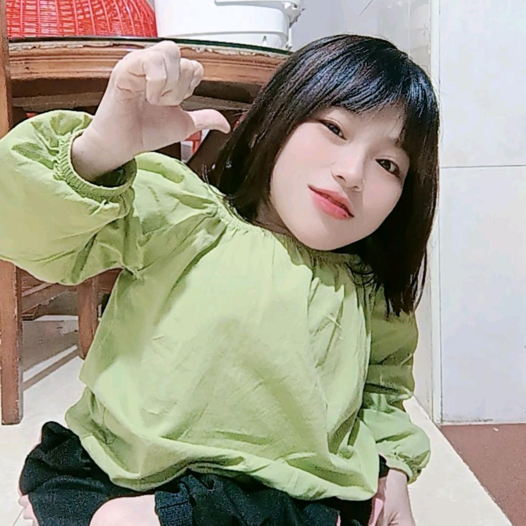 潮汕星星在卖韩菲燕洗发水