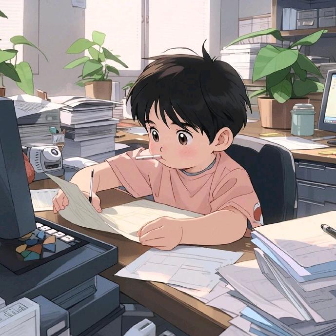 [路遥]