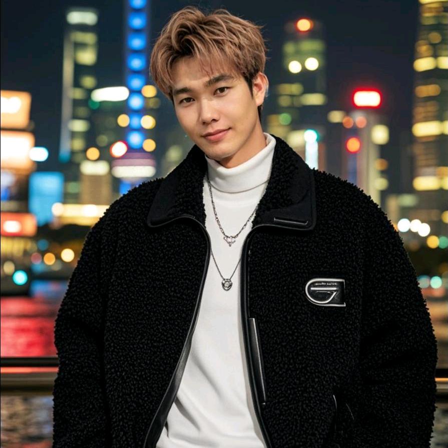 ꧁༺曾💋哥💋哥༻꧂