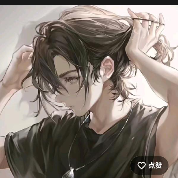 东怡@乡愁