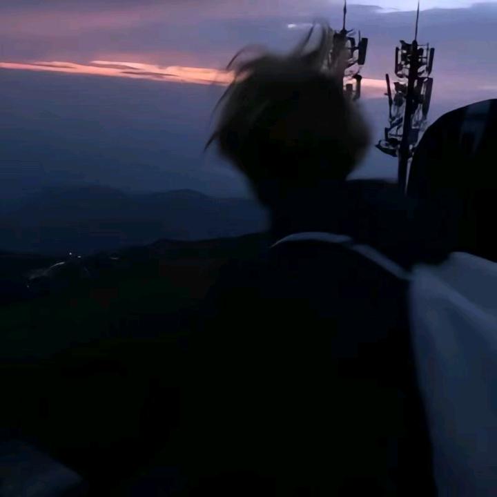 爱恋