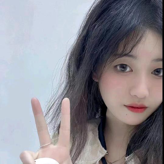 姜莉莉