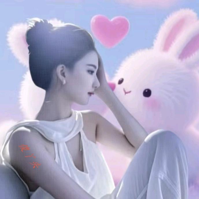 @ㅤ ㅤㅤㅤ ㅤ🍒ㅤㅤ ㅤㅤㅤ ㅤㅤ
