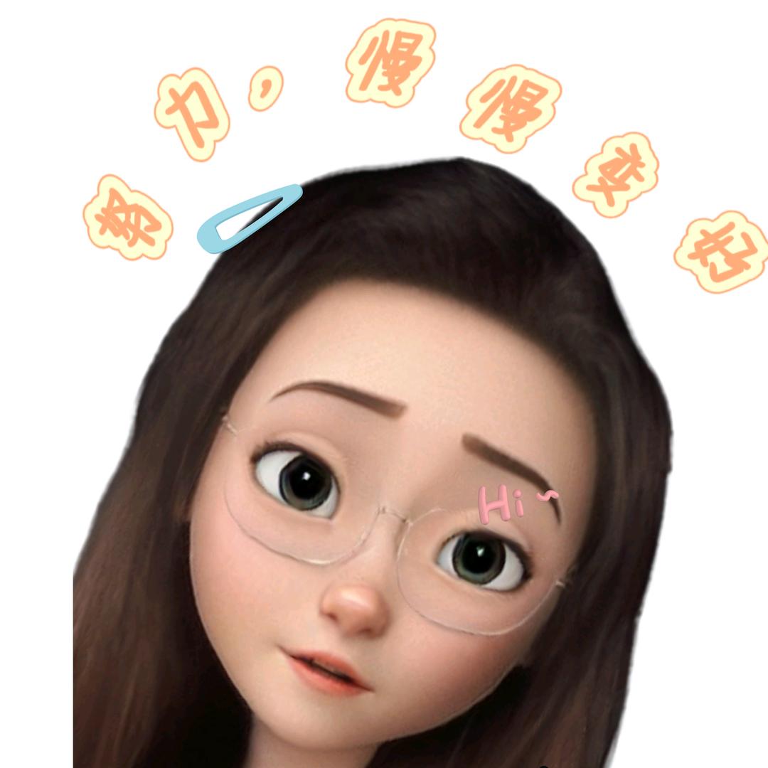 S_Sun
