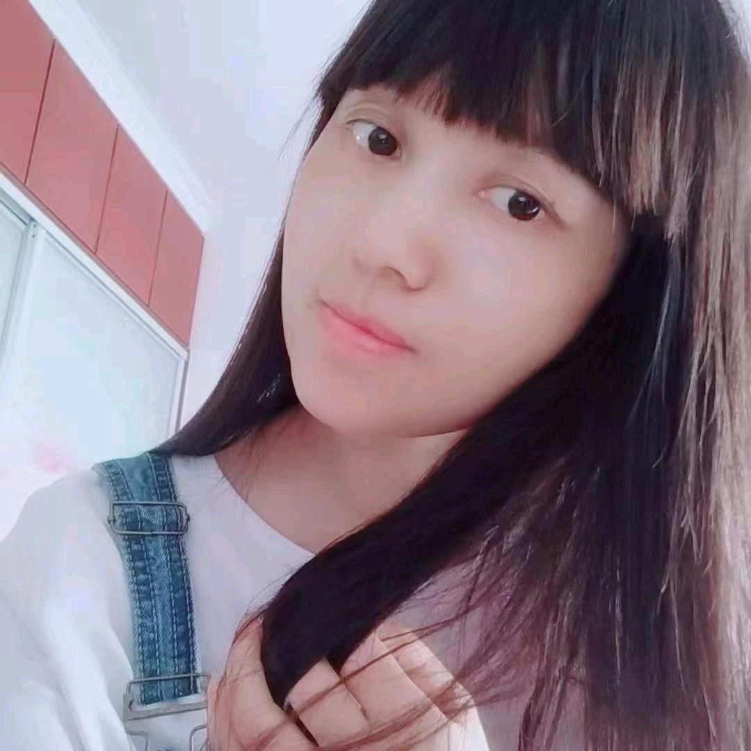 木子(早上9:10分首播)