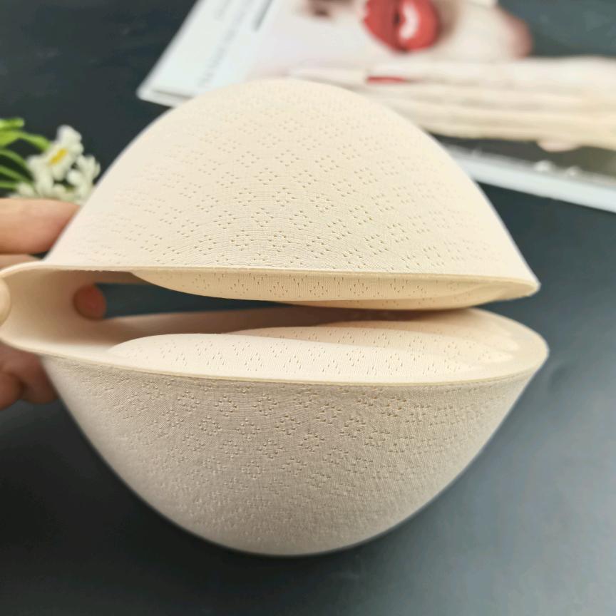 季吻爱幕希内衣专卖店