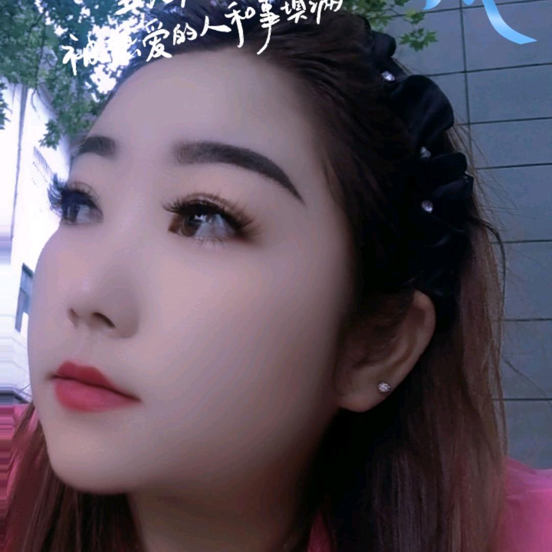 ༒༒༒༒