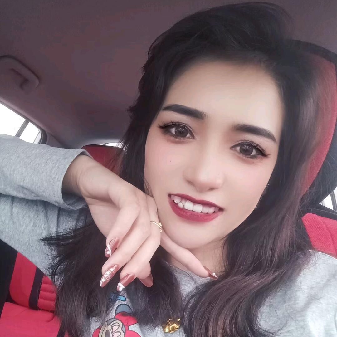 青柠小甜味