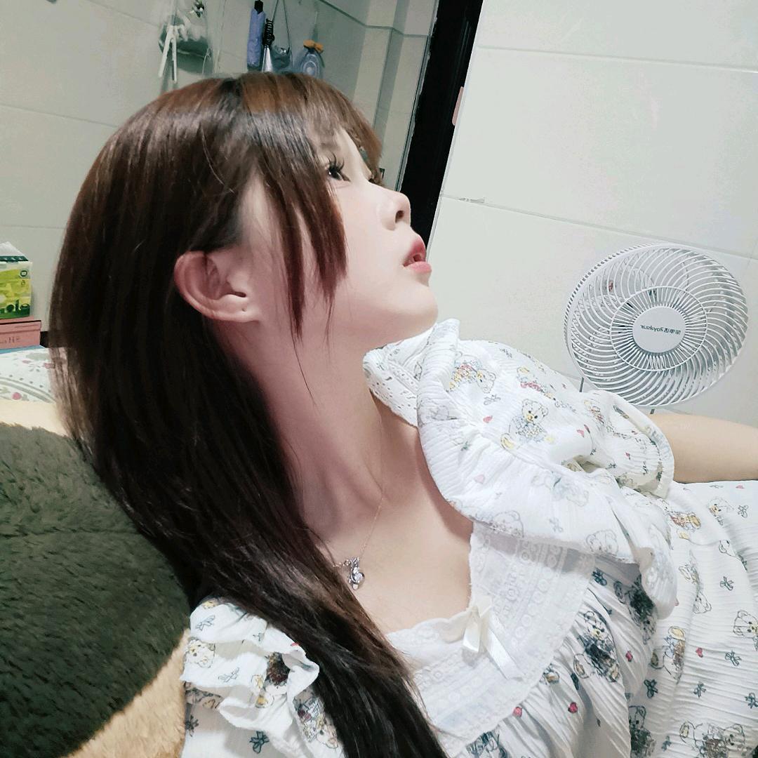 晓慧慧🦄