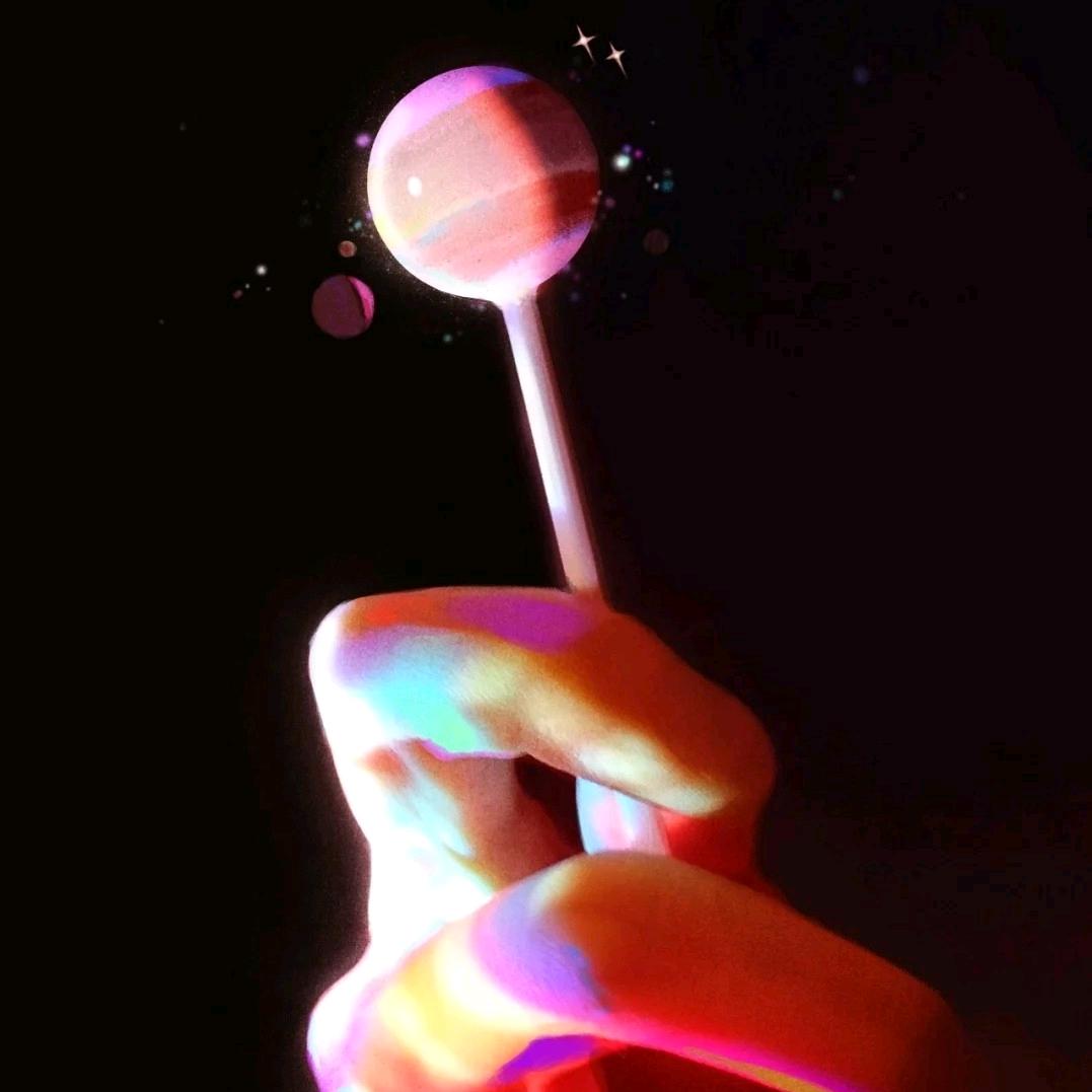 ᯤ¹⁰⁰ᴳ🌰